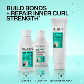 Redken 2024 NA Acidic Bonding Curls Ecom ATF
